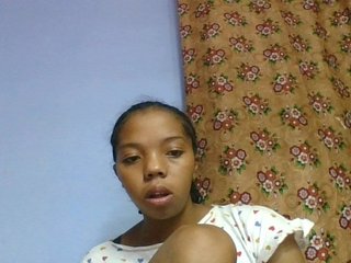 rosah1a Porn Show