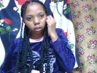 rosah1a's Live Webcam