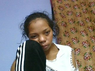 rosah1a's Live Webcam