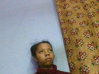 rosah1a's Live Webcam