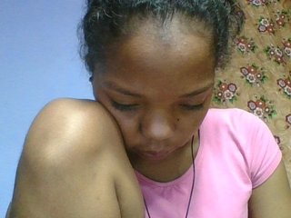 rosah1a's Live Webcam