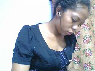 rosah1a's Live Webcam