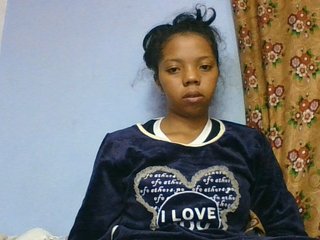 rosah1a's Live Webcam