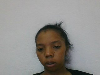 rosah1a Porn Show