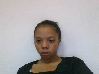 rosah1a's Live Webcam