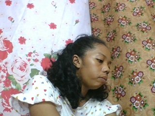 rosah1a's Live Webcam