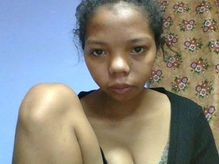 rosah1a Porn Show