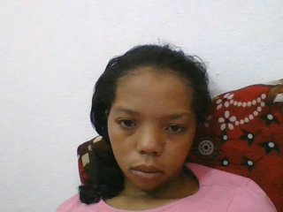rosah1a