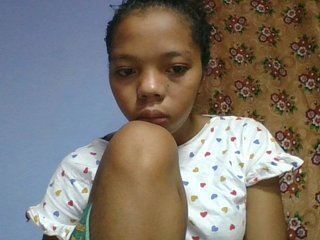 rosah1a Porn Show