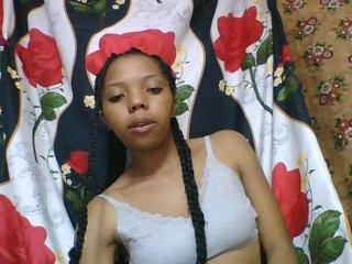 rosah1a's Live Webcam