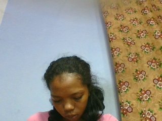 rosah1a's Live Webcam