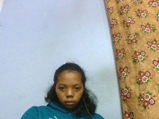 rosah1a