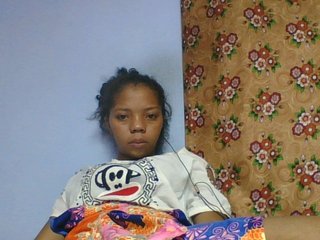 rosah1a's Live Webcam