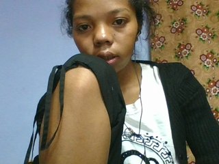 rosah1a's Live Webcam