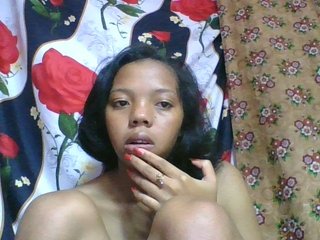 rosah1a's Live Webcam