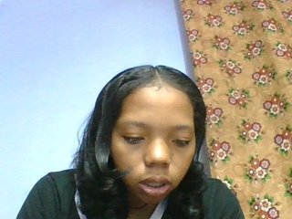 rosah1a's Live Webcam