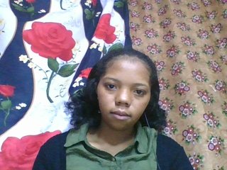 rosah1a