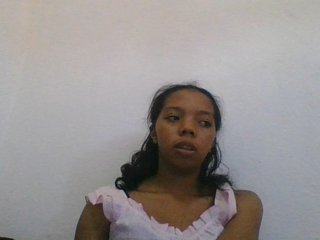 rosah1a Porn Show
