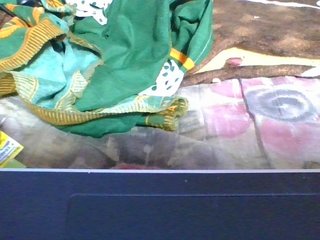 rosah1a's Live Webcam