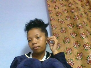 rosah1a's Live Webcam