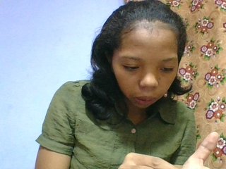 rosah1a's Live Webcam