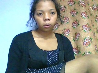 rosah1a