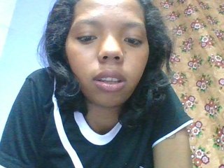 rosah1a's Live Webcam