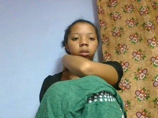rosah1a
