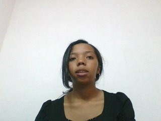 rosah1a's Live Webcam