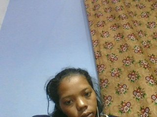rosah1a