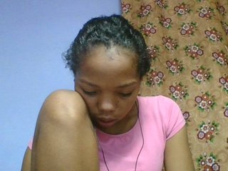 rosah1a's Live Webcam