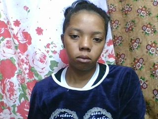 rosah1a