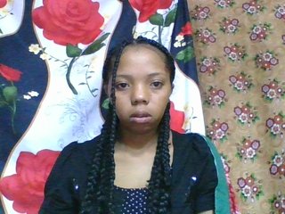 rosah1a