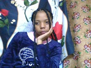 rosah1a's Live Webcam