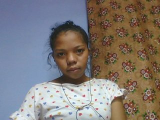 rosah1a