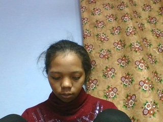 rosah1a