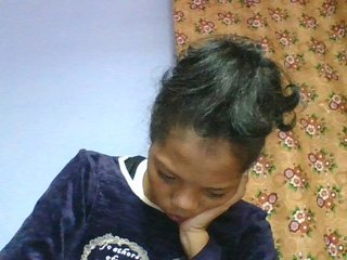 rosah1a