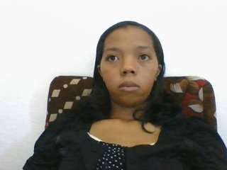 rosah1a