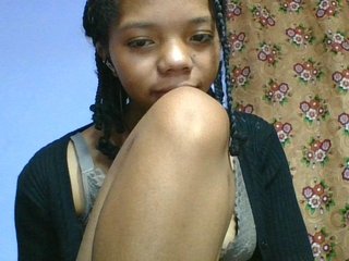 rosah1a's Live Webcam