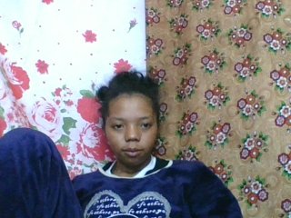 rosah1a's Live Webcam