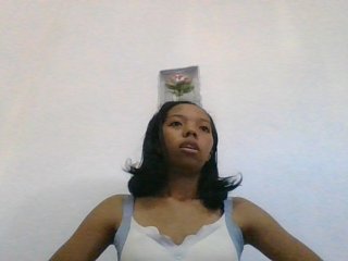 rosah1a's Live Webcam