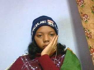 rosah1a's Live Webcam