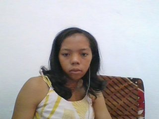 rosah1a