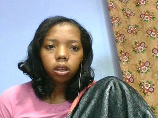 rosah1a's Live Webcam