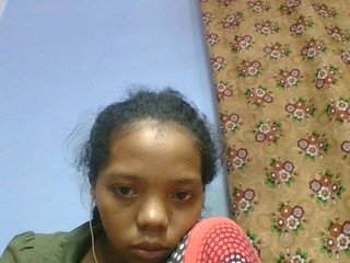 rosah1a