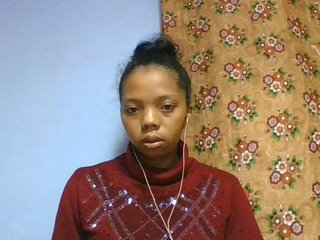 rosah1a's Live Webcam