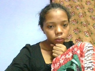 rosah1a's Live Webcam