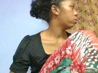 rosah1a's Live Webcam