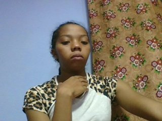 rosah1a's Live Webcam