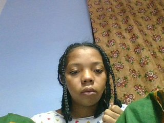 rosah1a
